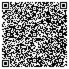 QR code with Bob Oneal Auction Service contacts