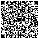 QR code with Missouri State Mutual Ins contacts