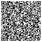 QR code with Creative Computer Consultants contacts