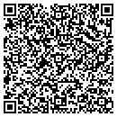 QR code with RSI Home Products contacts