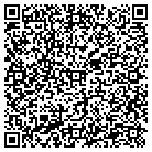 QR code with Representative Philip G Smith contacts