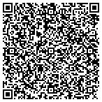 QR code with Olive & Mcknight Shell Service Stn contacts