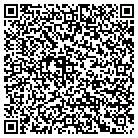 QR code with Nancy Ellis-Ordway Lcsw contacts