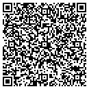 QR code with Done Rite Inc contacts
