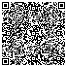 QR code with R L Js Screen Printing & EMB contacts