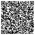 QR code with CCG Inc contacts
