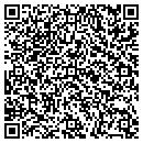 QR code with Campbells Farm contacts