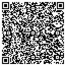 QR code with Coyne Contracting contacts