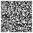 QR code with Midwest Title Company contacts