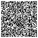 QR code with Radio Shack contacts