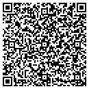 QR code with Barnes Day Care contacts