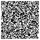 QR code with A-Circle L Auction Service contacts