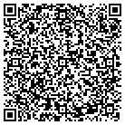 QR code with Von's Auto Sales & Service contacts
