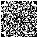 QR code with Papers Unlimited contacts