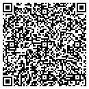 QR code with Mario Anthony's contacts