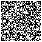 QR code with Questec Properties L L C contacts