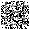 QR code with Curtis Giddens contacts