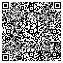 QR code with Ted Harper contacts