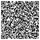 QR code with Southwest Missouri Solid Waste contacts
