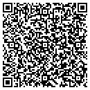 QR code with Char-Lee's Karate contacts