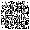 QR code with New Deal Used Cars contacts
