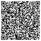 QR code with Grand Glaize Osage Beach Arprt contacts