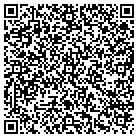 QR code with New Sunnymount Missionary Bapt contacts