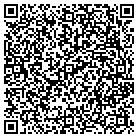 QR code with Roberts Termite & Pest Control contacts