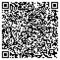 QR code with Safe-T contacts