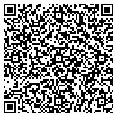 QR code with Keith R Rommel contacts