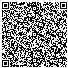 QR code with Mc Carty Engineering Inc contacts