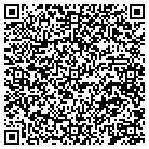QR code with Jerry Cranmer Automotive Elec contacts