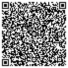 QR code with Adam Larsen Electric Co contacts