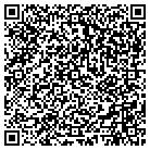 QR code with Ray's Transportation Service contacts