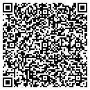QR code with Aging Division contacts