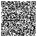 QR code with New Attitude contacts