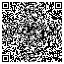 QR code with Car-X Auto Service contacts
