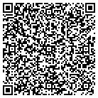 QR code with Richards Quality Carpentry contacts