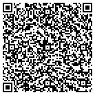 QR code with Robert M Mielziner Jr CPA contacts