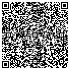 QR code with South City Injury & Rehab contacts