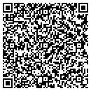 QR code with Mockingbird Manor contacts