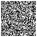 QR code with Ironton Save-A-Lot contacts