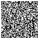 QR code with Antenna Sites contacts