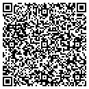 QR code with Bills Music Machine contacts