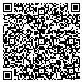 QR code with Marion contacts