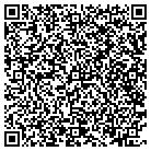 QR code with Stephanie's Salon & Spa contacts