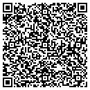 QR code with Capital Consulting contacts