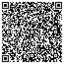 QR code with Jays Service Center contacts
