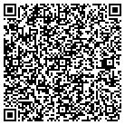 QR code with ABC Moving & Storage Co contacts
