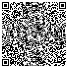 QR code with Gateway Communications Inc contacts